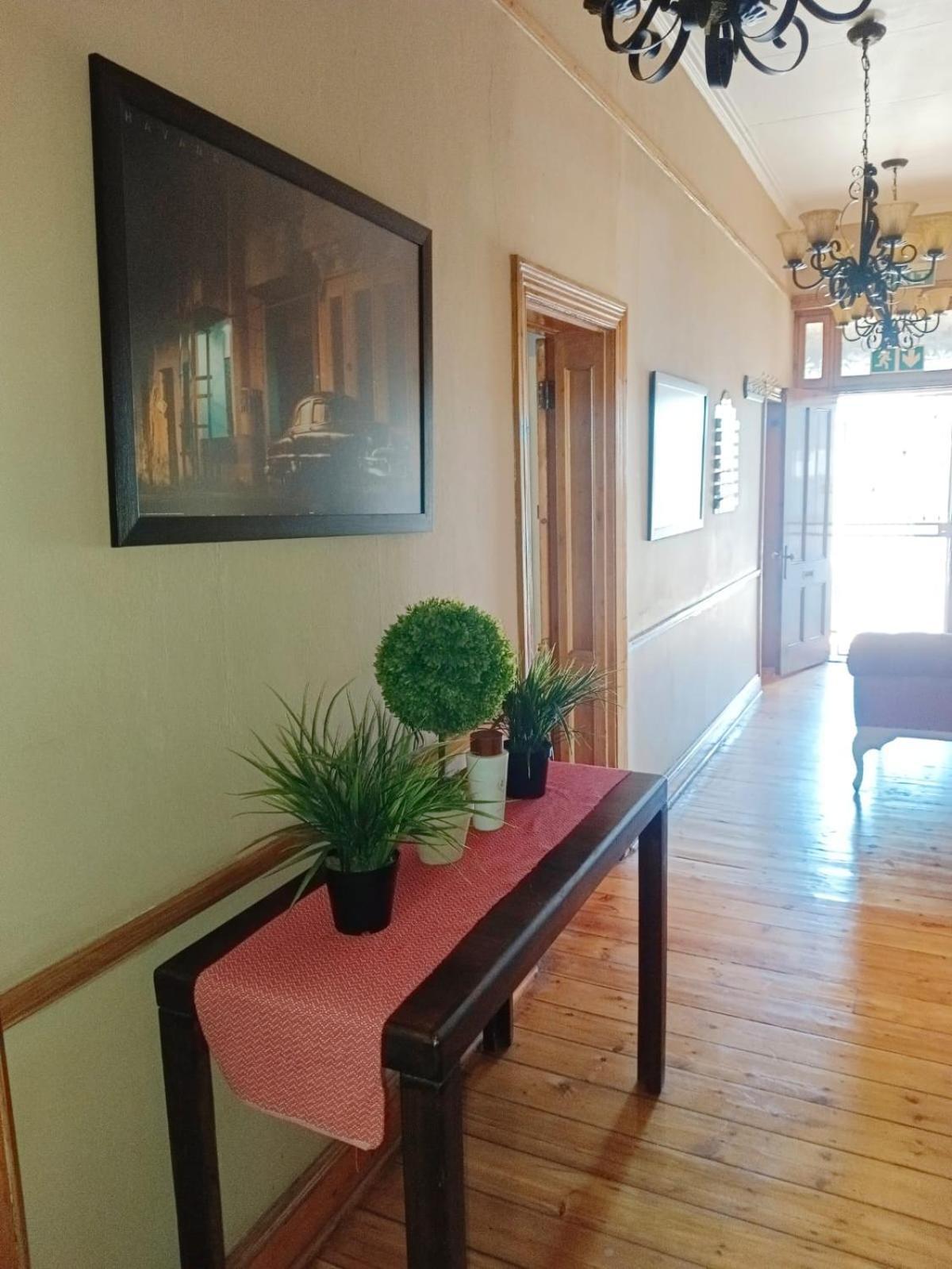 Picanha Guesthouse Heidelberg  Bagian luar foto