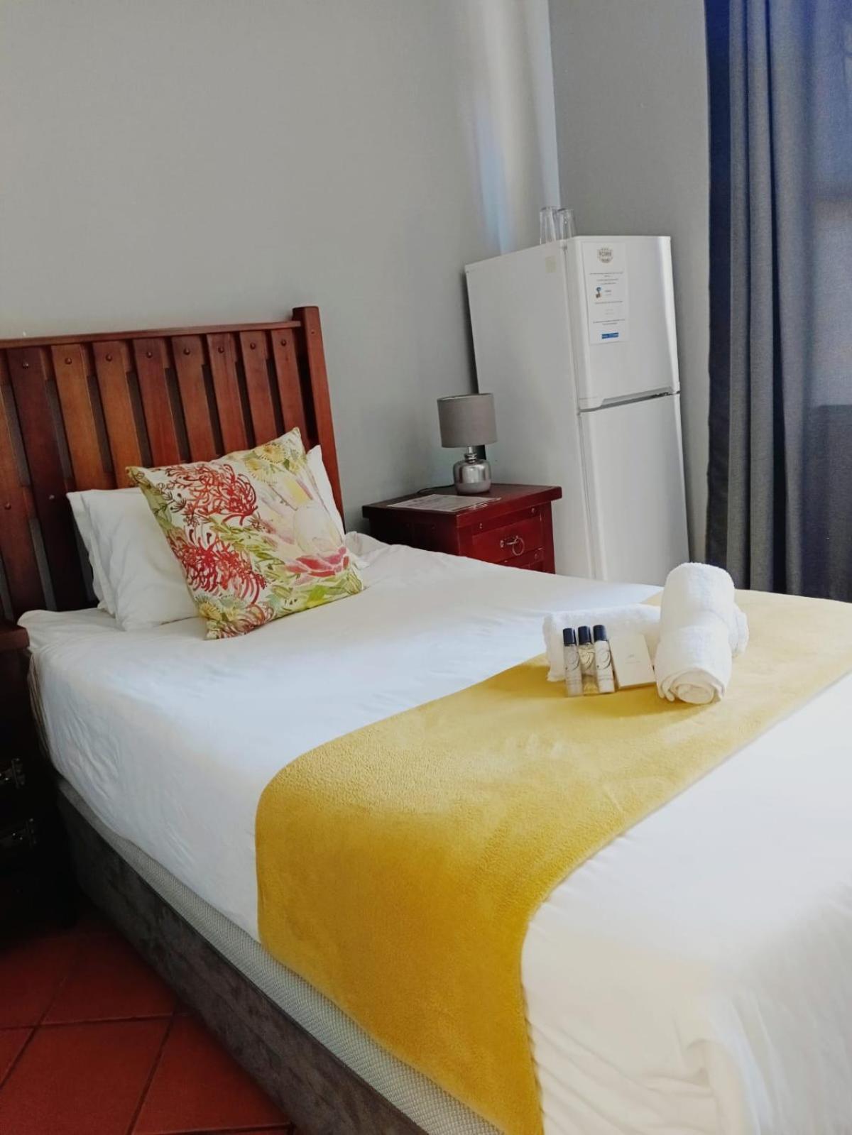 Picanha Guesthouse Heidelberg  Bagian luar foto