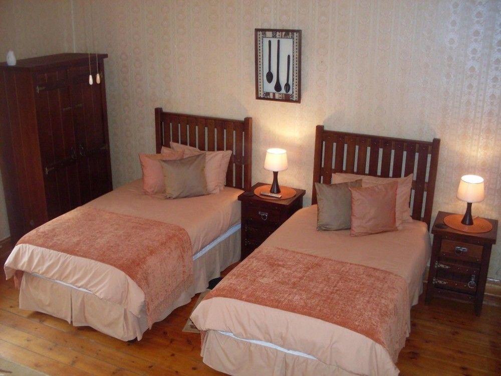 Picanha Guesthouse Heidelberg  Bagian luar foto