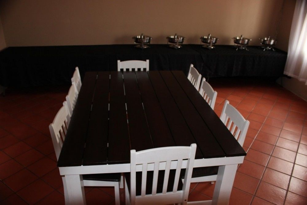 Picanha Guesthouse Heidelberg  Bagian luar foto