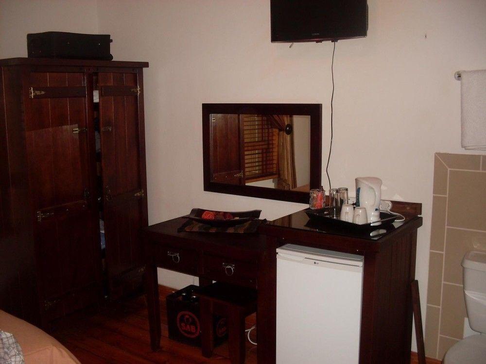Picanha Guesthouse Heidelberg  Bagian luar foto
