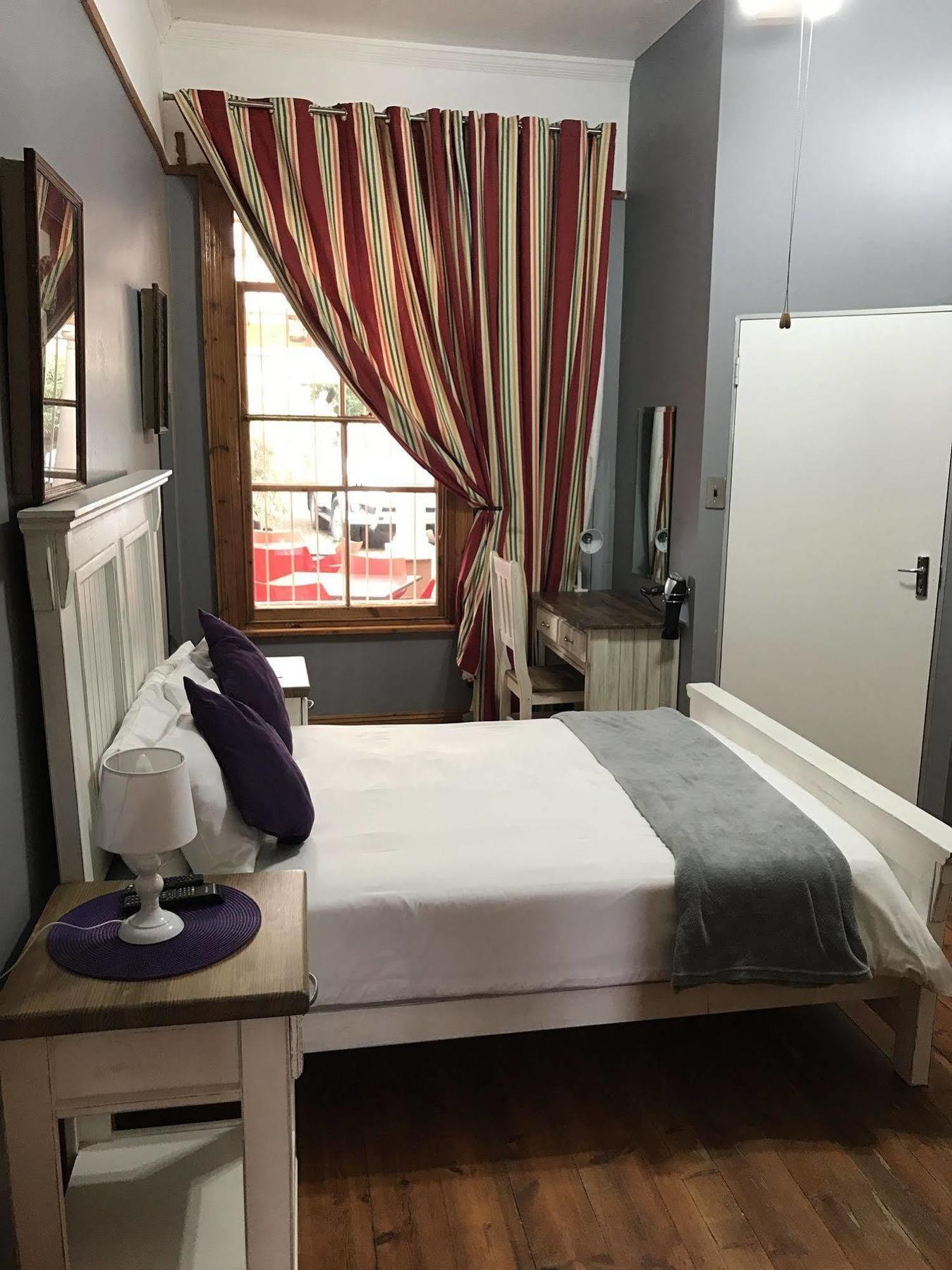 Picanha Guesthouse Heidelberg  Bagian luar foto